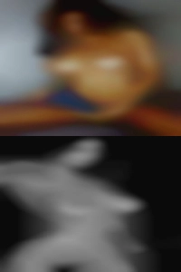 blasnollette, lonely women