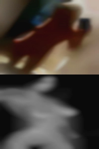 brendonPardo, sex