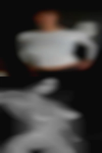 eolandeCarlson1980, nude girls