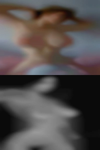 Erincusak545, cum dating