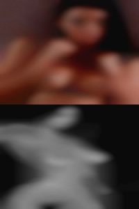Faberolison865, fuck women