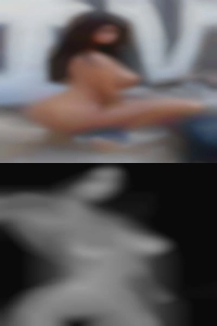 gertudePergande, hot slut