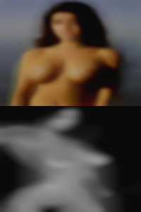 GreathouseMaple, local sex