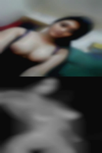 imperiaarif689, fuck women