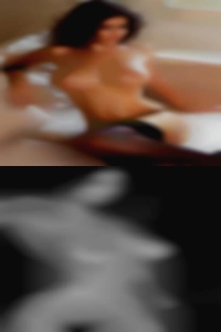 julimanthey1950, horny housewives