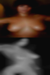 LarsonTeets, wanna have sex