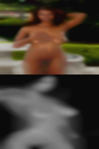 LeaBodenhamer692, women online that
