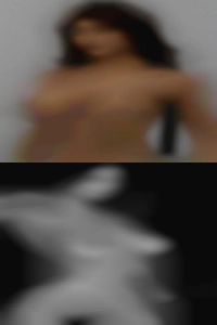 loneeMeenan, in Nipomo nude