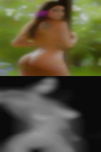 LucinaOlivarez, naked women