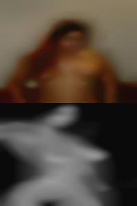 Plsasala164, single women