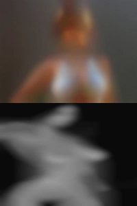 prueBelnap1962, Indiana bi females
