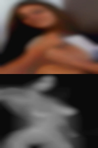 rustyLaycock, pussy