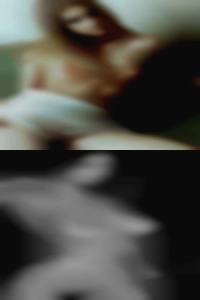 wallerLindon, amateur girls