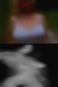 Wilfredokernan290, horny girls