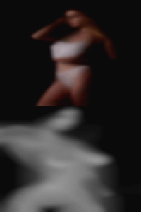 Zacherykaywood, that some cock