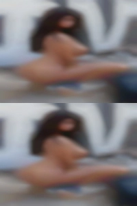 Cartsakry1972, a camping nude