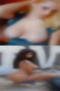 corinneSchnabel701, have sex in Ottawa