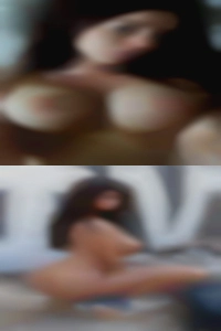 crystiemccluskey, adult sex groups in Abilene,