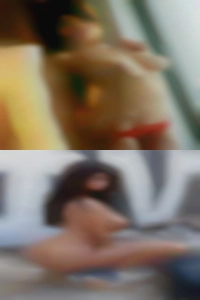 darbieyoungblood697, black