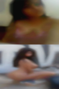 delphiniagalland, hot horny