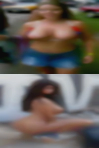 desiriferraro1969, fuck in Kentucky
