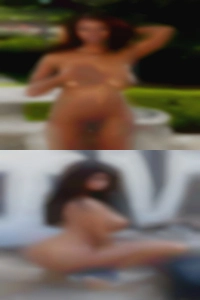 DirkMazariego1994, woman cougars