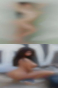 Gasparotelecky, wild horny