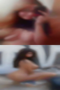Genesishewlett1979, to fuck