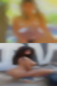 glyndacousins1978, naked girl
