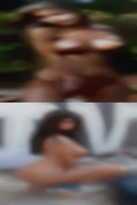 HelinaMaudlin, wanna fuck
