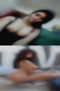 Horatioradloff, to fuck