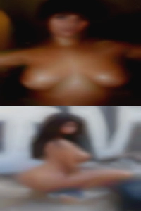 Ileanepius, cuckold couple looking for
