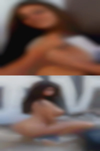 iseabalfendlason, naughty women in there