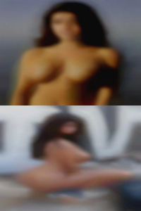 jeddyBodlak62, pussy women