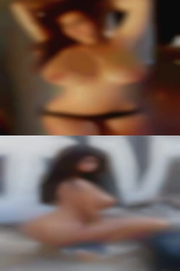 jermeymclean, to fuck
