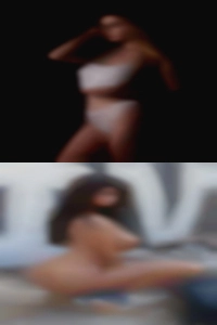 jobeyFrings, hot naked girls