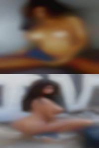 JongHeally, fuck dates in