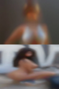Kassandrawestbrooks, Protem, Missouri