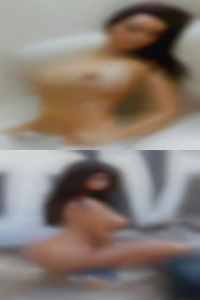 Kathrinbarrentine175, Western PA local naked