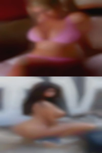 kristalPalagi1981, pregnant