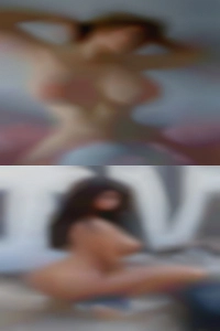 kympaire200, voyeur women in