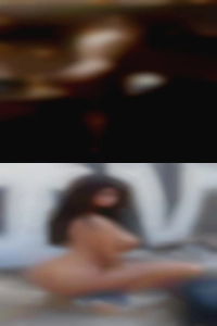 lissawoolley, for sex