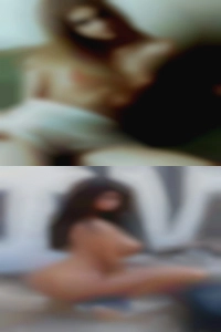 Luciahedgcock1992, fuck