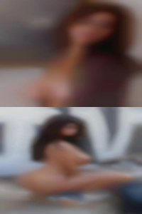 malcomGangelhoff, women to fuck in Troy,