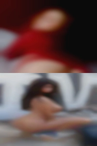 Mallorybarclay, horny women