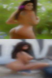 marinoearls414, to fuck