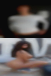 Martinebrookens361, horny