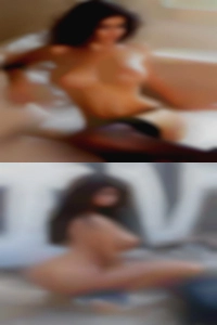Marylynnmcmasters1981, in Jesup that wants too fuck