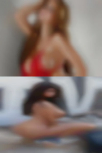 nidaBrockington1999, fucking pussy