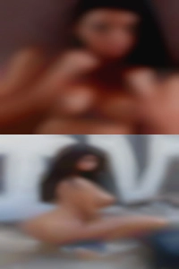 pazmontone1998, naked girls in